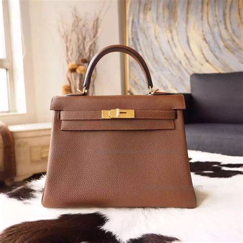 replicas hermes kelly|hermes handbags for sale.